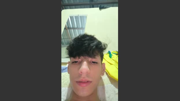 Josa040319 11-12-2025 Recorded Video deep
