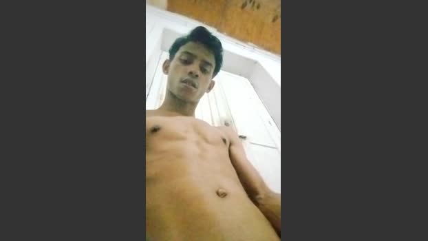 Julioassis 11-12-2025 Recorded Video sex