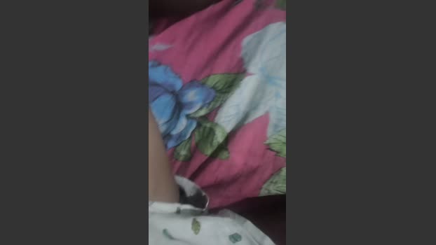 Juninho22cm 11-12-2025 Recorded Video spank