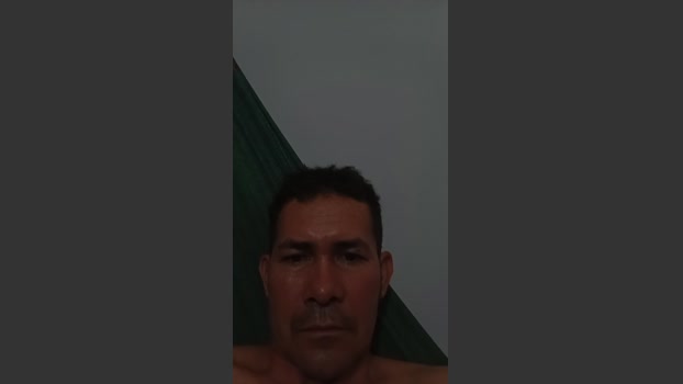 Juvenil32 10-12-2025 Recorded Video deep