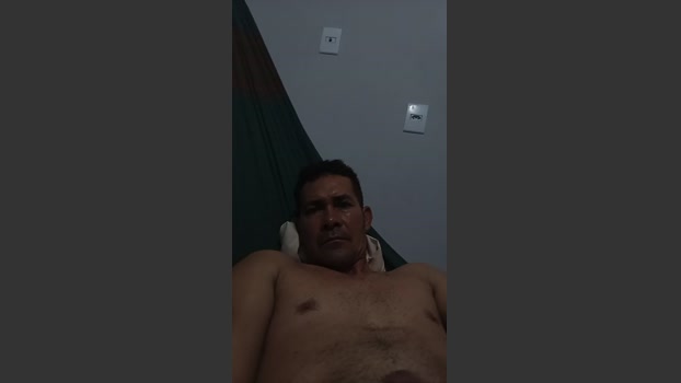 Juvenil32 10-12-2025 Recorded Video hard