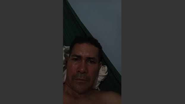 Juvenil32 10-12-2025 Recorded Video jerkoff