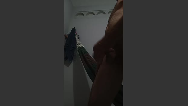 Juvenil32 11-12-2025 Recorded Video analsex