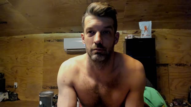 Kenny_Kyle 11-12-2025 Recorded Video toys