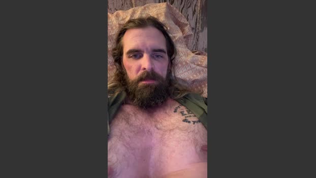 KingThrobert 10-12-2025 Recorded Video hot