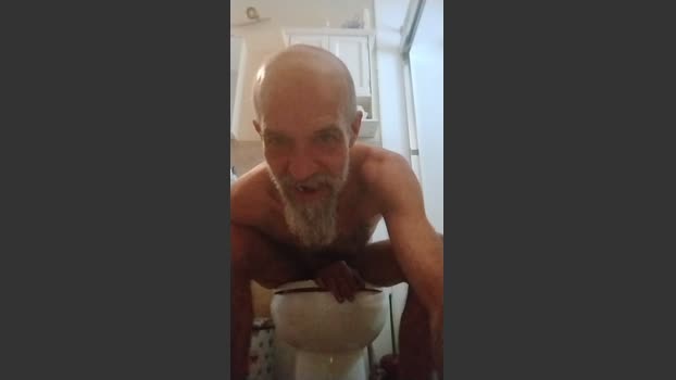 Kinky_canuck1 10-12-2025 Recorded Video dirty