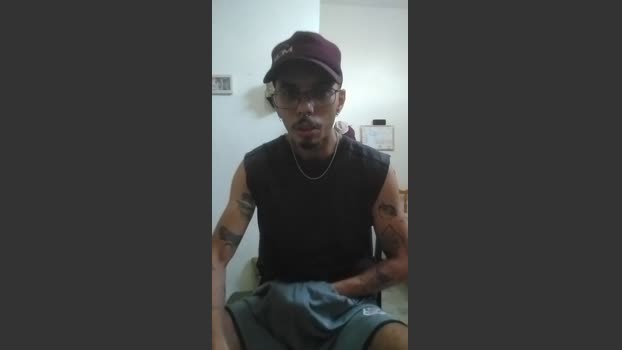 Klinger30 10-12-2025 Recorded Video cute