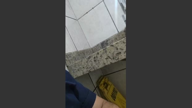 LekDotado33 10-12-2025 Recorded Video twink