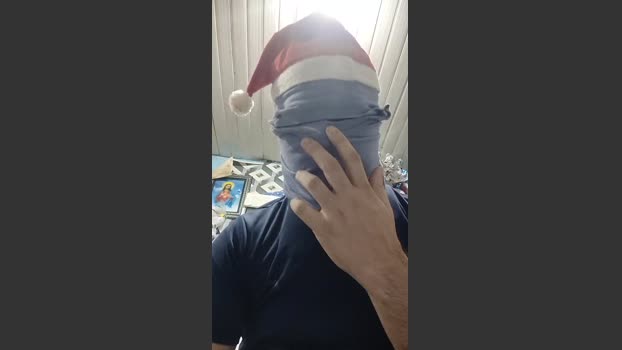 LekDotado33 11-12-2025 Recorded Video gag