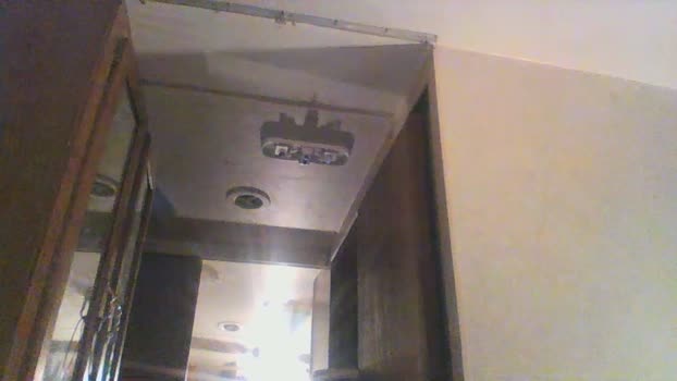 Littleguy25 11-12-2025 Recorded Video amateur