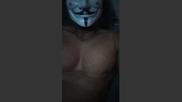 LoboNegro39c 11-12-2025 Recorded Video fuck