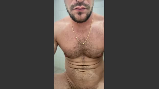 Loiropro 10-12-2025 Recorded Video dirty