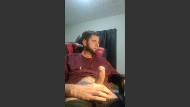 Lovegun23 11-12-2025 Recorded Video fingers