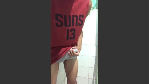 Ls_sexy 11-12-2025 Recorded Video bigload