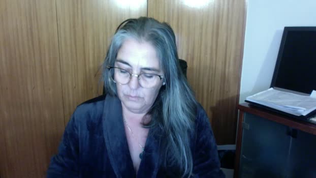 Luis18444 10-12-2025 Recorded Video sexyfeet