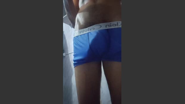 MALOKATATUAD98 11-12-2025 Recorded Video gay