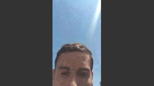 MARKORE77 10-12-2025 Recorded Video love