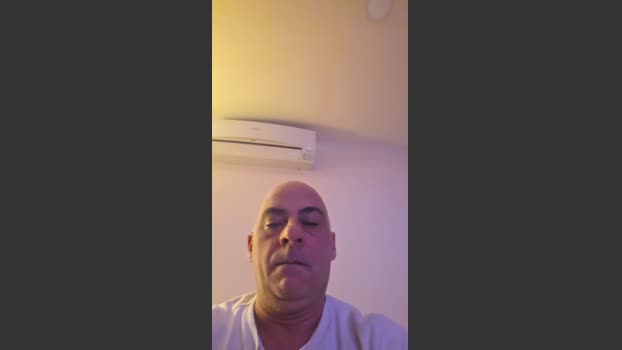 MATUSALINO48 11-12-2025 Recorded Video analtoy
