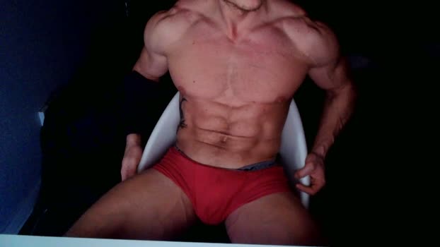 Manolad 10-12-2025 Recorded Video toy