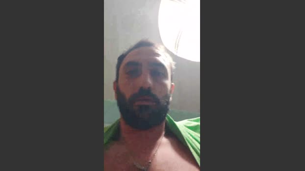 Marcuzzo93 11-12-2025 Recorded Video hot