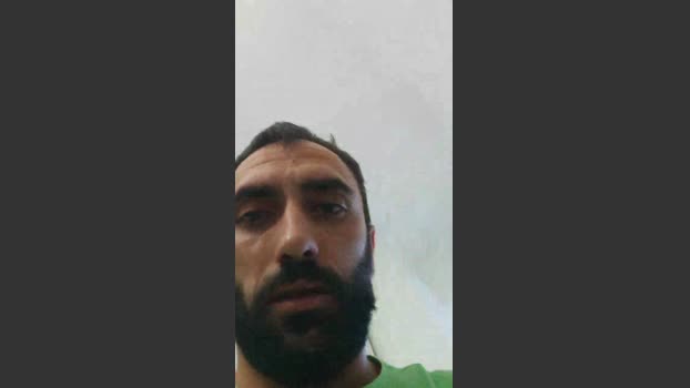 Marcuzzo93 11-12-2025 Recorded Video bigass