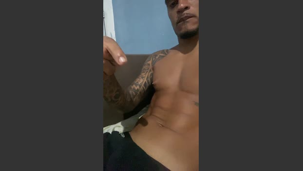 Marginalbaiano 10-12-2025 Recorded Video jerking