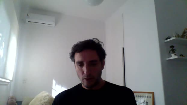 Matiasvc37 10-12-2025 Recorded Video big