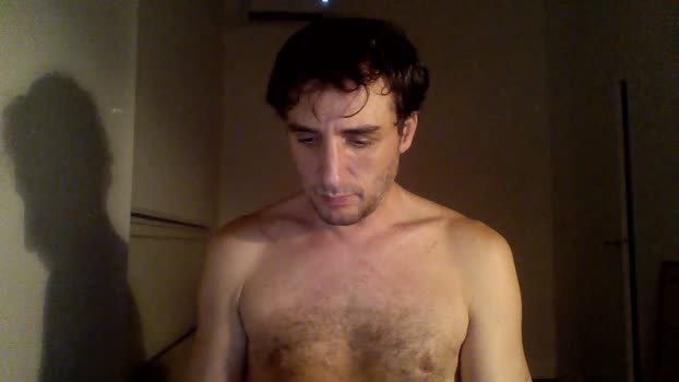 Matiasvc37 11-12-2025 Recorded Video jerkoff