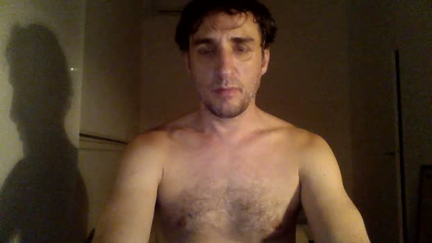 Matiasvc37 11-12-2025 Recorded Video prettyface