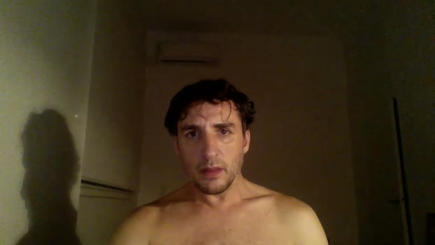 Matiasvc37 11-12-2025 Recorded Video fingering