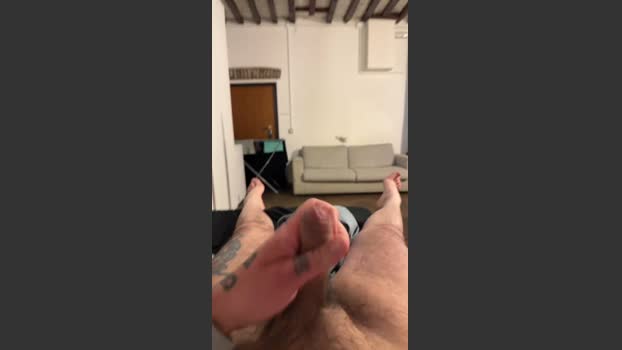 Matteoyves 11-12-2025 Recorded Video Download