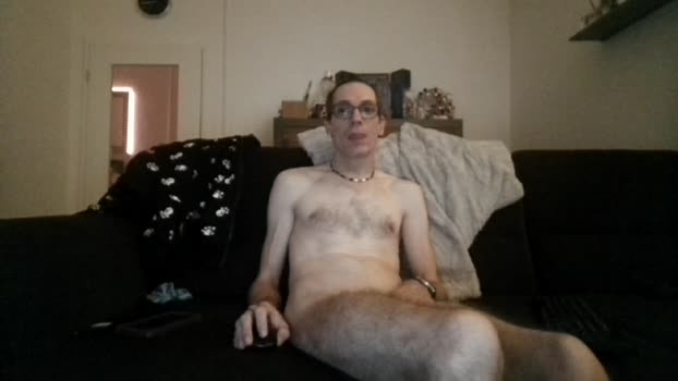 Matzesaw 10-12-2025 Recorded Video playtime