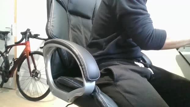Maxi3329 11-12-2025 Recorded Video horny