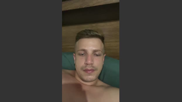 Mefil 11-12-2025 Recorded Video naughty