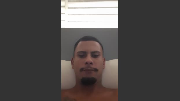 Mg2s 11-12-2025 Recorded Video analtoy