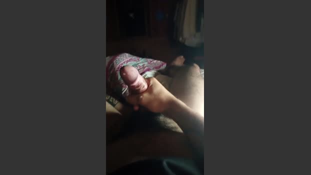 Miche208 11-12-2025 Recorded Video Porn