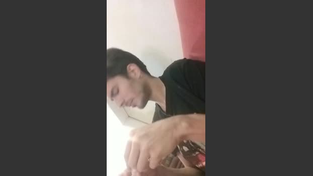 Mishima0303 11-12-2025 Recorded Video bigcock