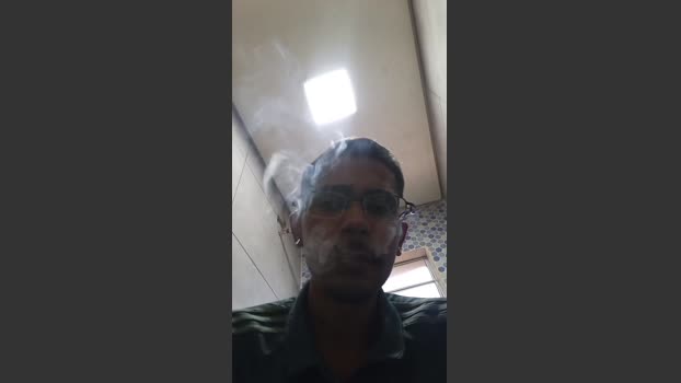 MlkPentelhud0 10-12-2025 Recorded Video big