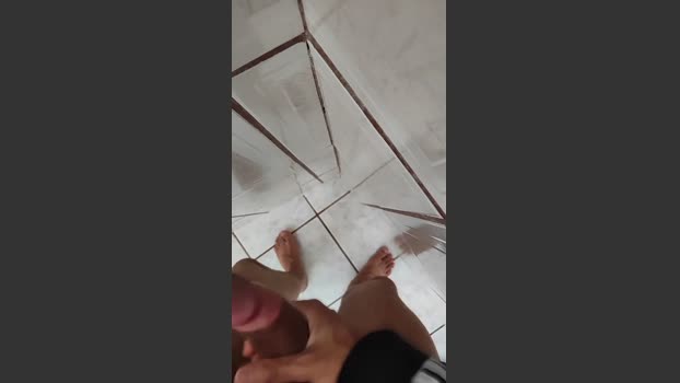Mlkdot_es 10-12-2025 Recorded Video sexyfeet