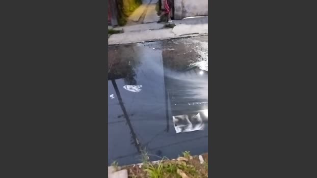 Monje001 11-12-2025 Recorded Video Recorded