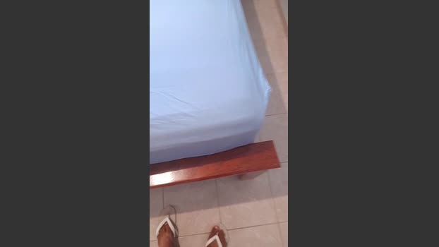Morenodiscret35 10-12-2025 Recorded Video bigdick