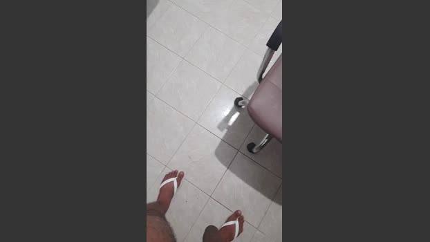Morenodiscret35 11-12-2025 Recorded Video bigass