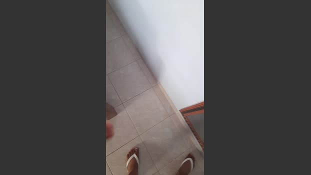 Morenodiscret35 11-12-2025 Recorded Video jerking