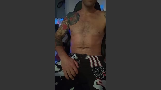 Nenelarge69 11-12-2025 Recorded Video blowjob