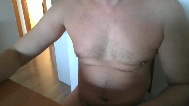 Nenistur 11-12-2025 Recorded Video analsex