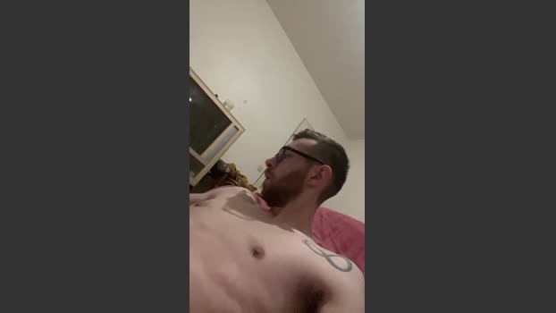 Neuch63fr 11-12-2025 Recorded Video fuckher
