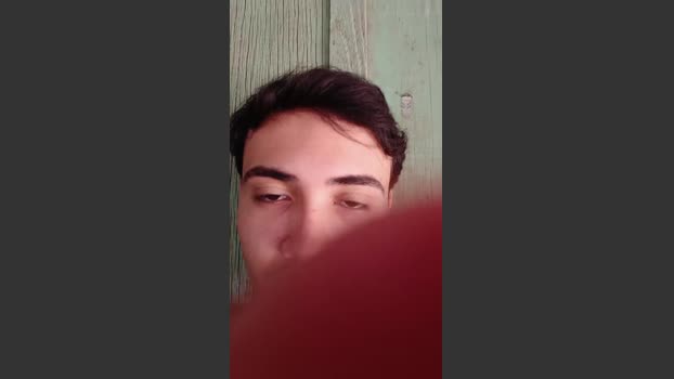 Nfsexy 11-12-2025 Recorded Video bj-dildo