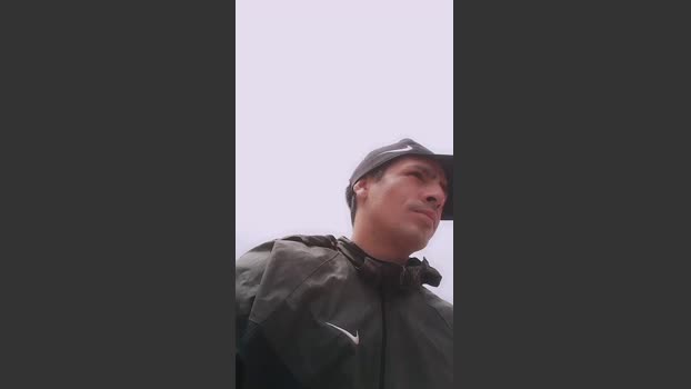 Nuevo69 11-12-2025 Recorded Video ass