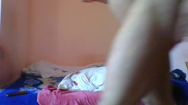 OiganJohn 11-12-2025 Recorded Video jerkoff
