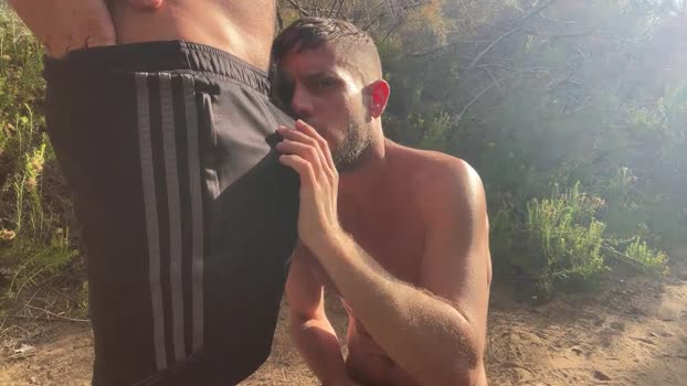 Pabloysebas 10-12-2025 Recorded Video hardcock